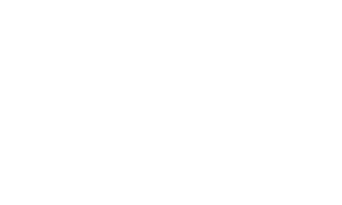 JG IT Solution White Logo